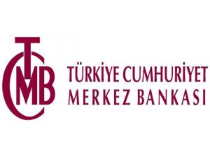 Merkez’in Rezervleri Arttı