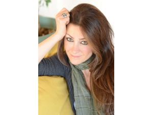 Doğum Sonrası Eşe Düşen Görev