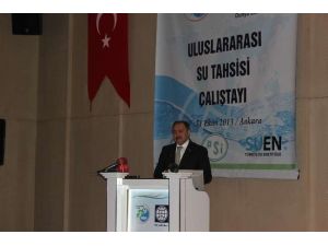 Hes’ler İçin Yeni Model