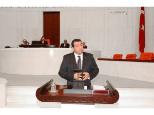 Tanrıkulu: Minibüsçü Ve Halk Otobüsü Esnafı Zor Durumda