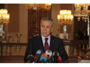 Seçim Anketini Açıkladı