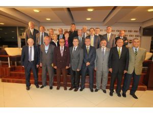 Fenerbahçe, Semra Aksu İçin Seferber