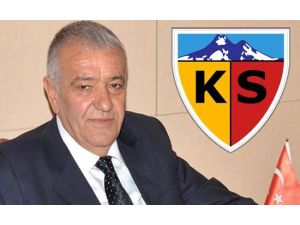 Başkan Nikah Tazeledi