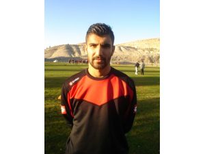 Spor Toto 2. Lig