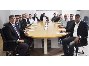 Mobilya Modasını Modef Belirlesin