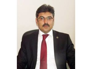 Bbp’den Ahmet Kaya’ya Ödül Verilmesine Tepki