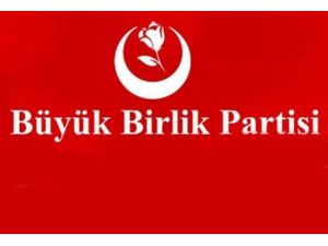 Bdp’den Ahmet Kaya Tepkisi