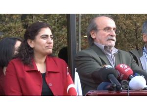 Mhp Dışında Herkes