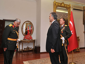 Genelkurmaydan 30 Ağustos Açıklaması 