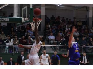 Eurocup