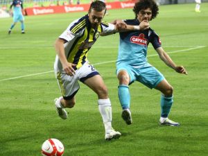 Ziraat Türkiye Kupası