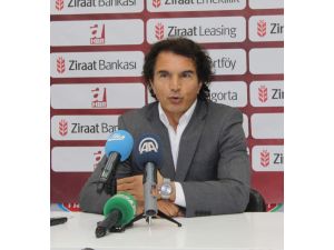 Akhisar Belediyespor, Ziraat Türkiye Kupasında 4. Tura Yükseldi