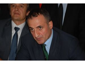 Mhp’li Kaya: “tbmm’ye Başını Örterek Gelen Milletvekillerine Mhp’nin Yaklaşımı Olumludur”