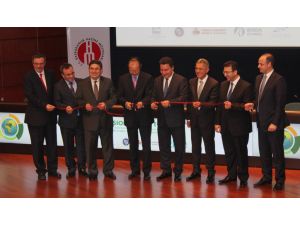 Başbakan Yardımcısı Ali Babacan: