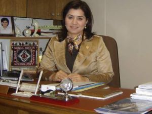 Türk Siyasetinde Tarihi Gün