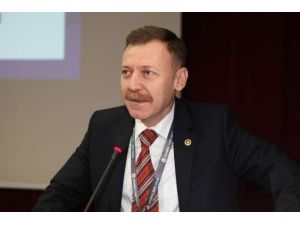 Chp’den Gadir Hum Tatil Olsun Teklifi