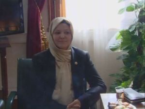 Meclis’te Tarihi Gün