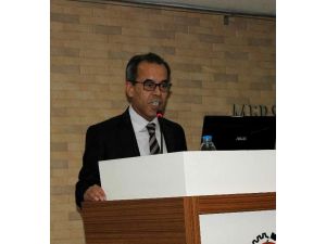 Her Yıl 5 Bin Kişi Bu Sebepten Ölüyor