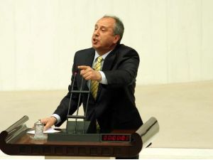 Başörtülü Bacım Deyince Alkış Tufanı Kotu