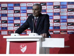 Trabzonspor Şampiyonluk İçin Resmi Başvuru Yaptı