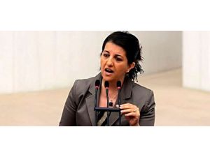 Lütfen Erkekler Karışmasın