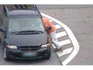 Şişede Durduğu Gibi Durmadı