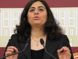 Bir Hak İhlali Geç De Olsa Ortadan Kalktı