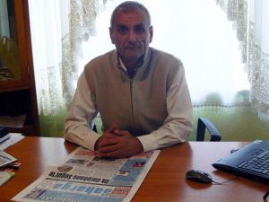 Kredi Kartı Kullanıcılarına Uyarı