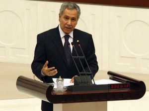 Ahlaksızlığın Daniskası