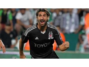 Escude’den Şaşırtan İtiraf !