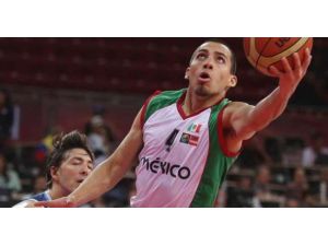 Paul Stoll Trabzonspor’da