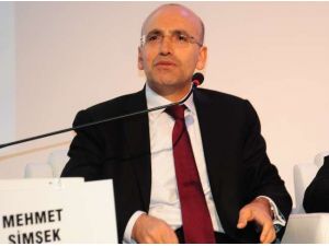 Bakan’dan İlginç Benzetme