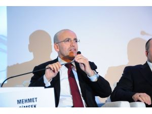 Bakan Şimşek Vergi İndirimi Konusunda Net Konuştu: