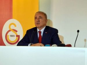 Aysal Konuşacak Mı ?