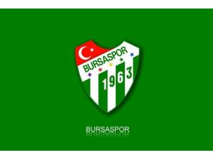 Timsah’ın Av Hesabı