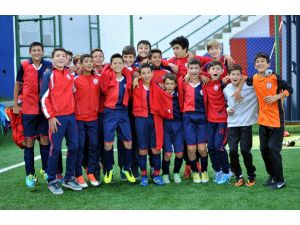 Spor Toto 2.lig