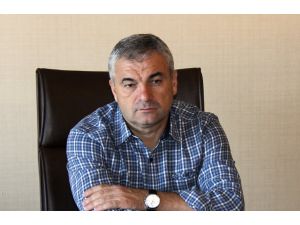 Çaykur Rizespor Teknik Direktörü Rıza Çalımbay, Akhisar Belediyespor Maçını Mutlak Kazanmak İstiyor