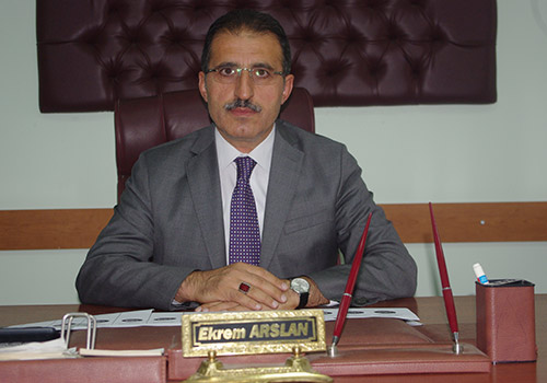 Anketlerle Diyaneti Bölmek İstiyorlar