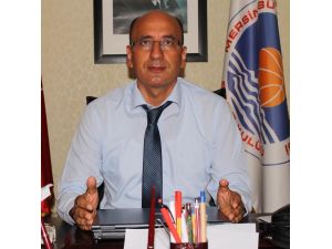 Kadınlar Basketbol 1. Ligi
