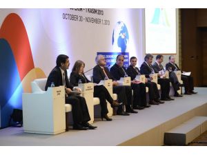 Tse Başkanından 2023 Hedefine ‘standart’ Şartı