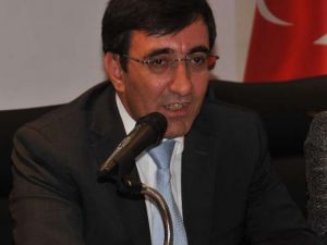 5 Yılda 14 Milyon Kişi İş Sahibi Olacak