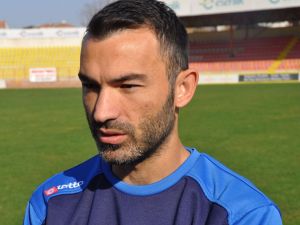 Spor Toto 2. Lig