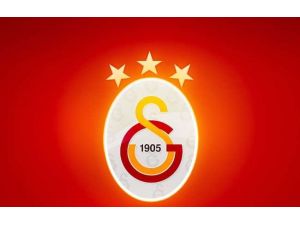 G.saray Ezeli Rakiplerine Fark Attı