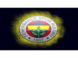 En Çok Konuşulan Yine F.bahçe