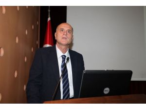 Fındıkta Verim Düşüyor