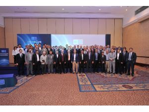 Türk Telekom Büyük Müşteri Buluşmalarını Adana’da Başlattı