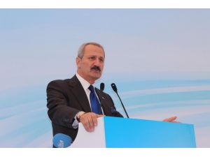 Air Liquide Ankara Tesisi Açıldı