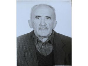 Milli Savunma Bakanı İsmet Yılmaz, Giresun’da Cenaze Törenine Katıldı