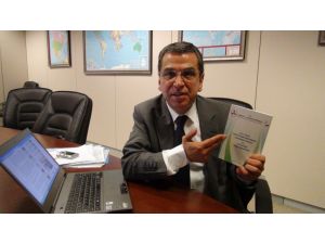 Banka Ve Kredi Kartları Aidatları Yasallaşıyor