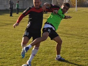 Spor Toto 2. Lig